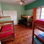 Alamo Hostel&Suites