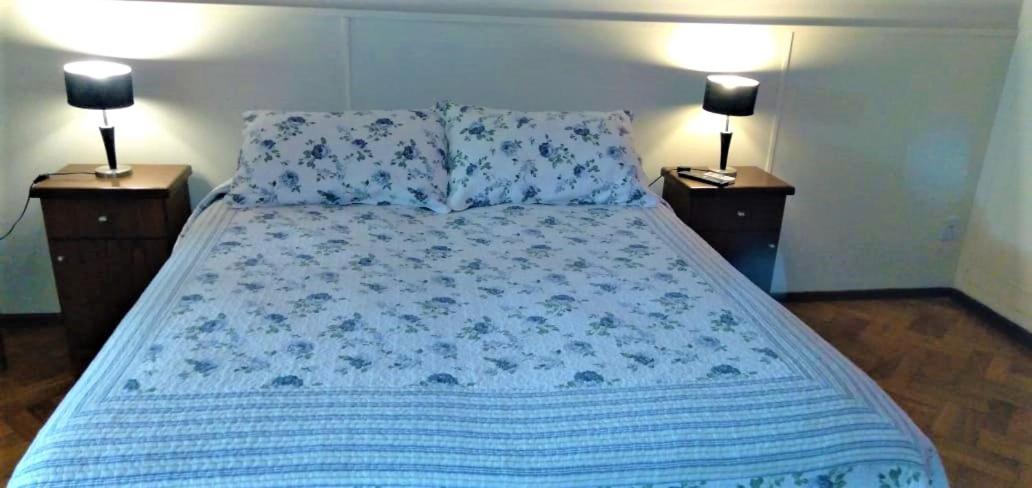Alamo Hostel&suites Hostal Mendoza