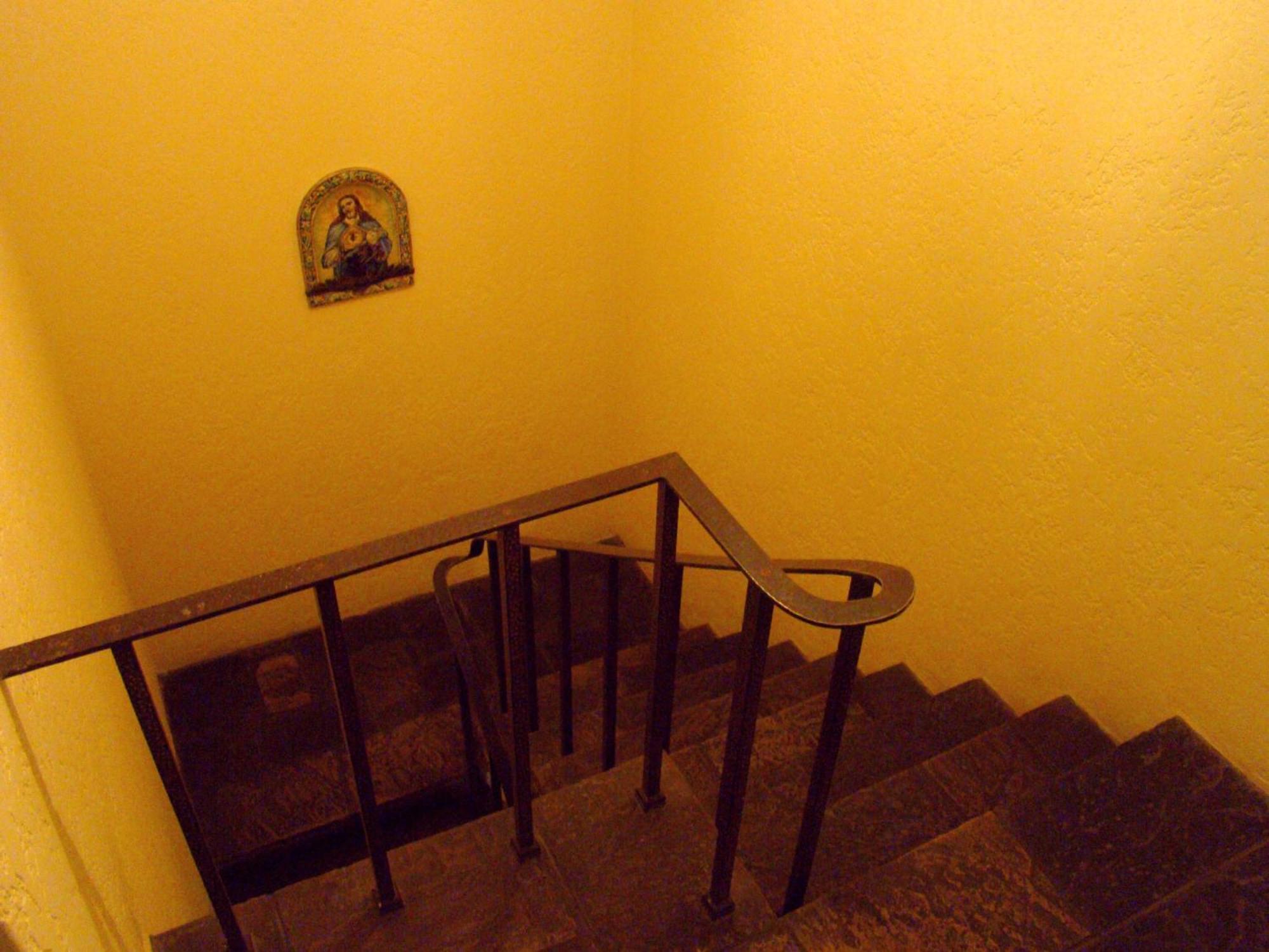 Alamo Hostel&suites * Mendoza