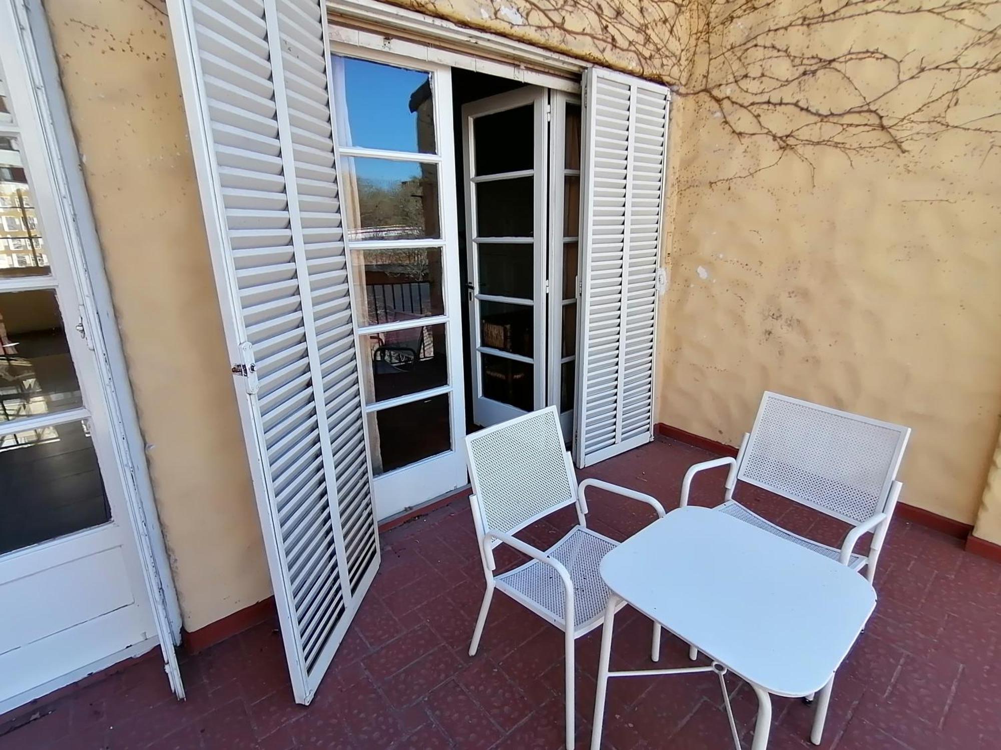 Alamo Hostel&suites Hostal